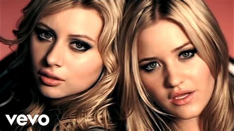 like whoa song lyrics|aly and aj michalka songs.